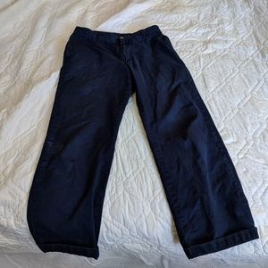 VINEYARD VINES Men's Club Pants 30x30